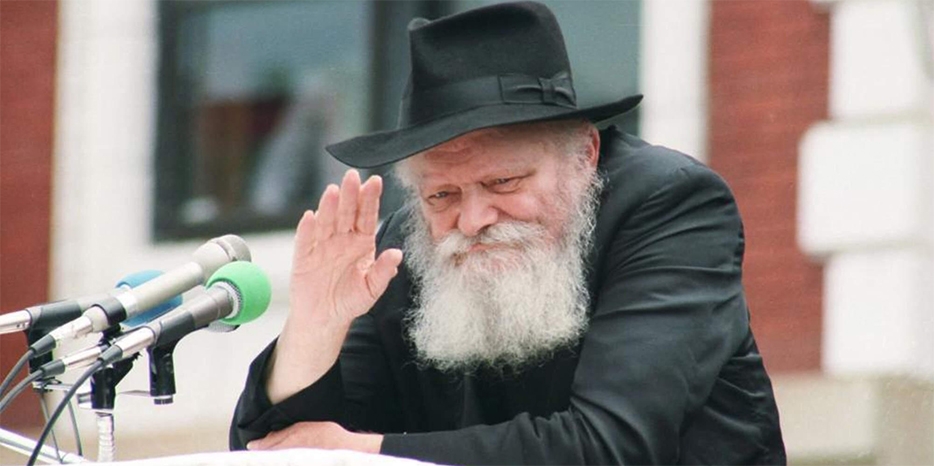 Рош Ходеш Кислев: символ радости и обновления