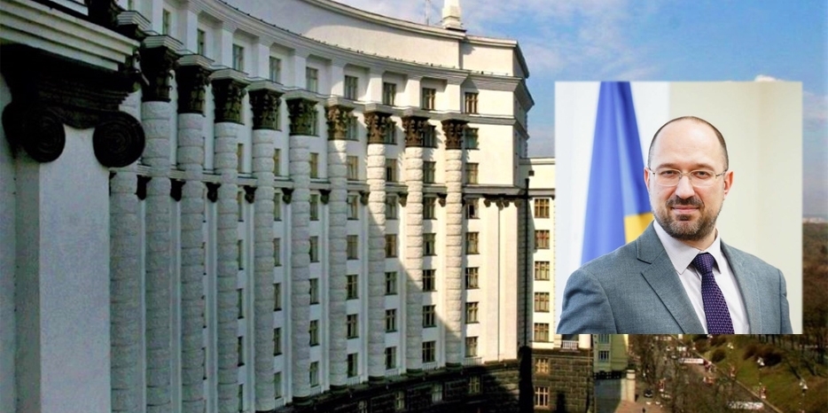 Премьер-министр Украины поздравил евреев с праздником Ханука