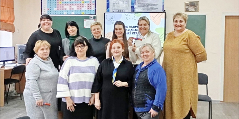 На каникулах отдыхают только лицеисты…