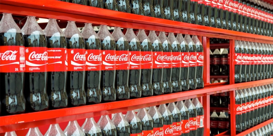 Департамент кашрута признал «статус кошерности» у некоторых продуктов Coca-Cola из Киева