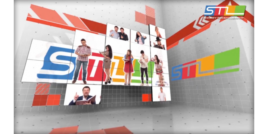 Очередной выпуск STL NEWS уже в сети