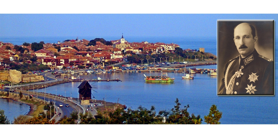 Уроки прошлого: предупреждающие и вдохновляющие