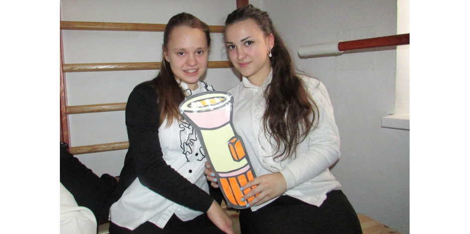 19 кислева в махоне