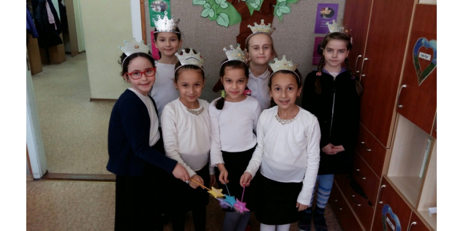 10 швата в махоне «Бейс Хая-Мушка»