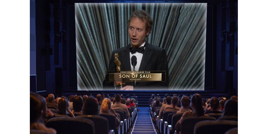 Как мы и предсказывали