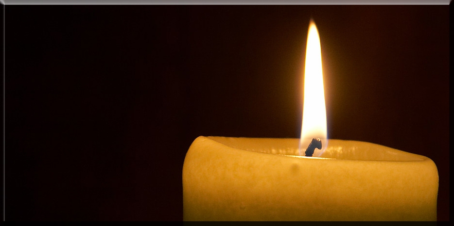 Информация о церемонии прощания с Хаимом Симантовом Цицуашвили и траурных мероприятиях