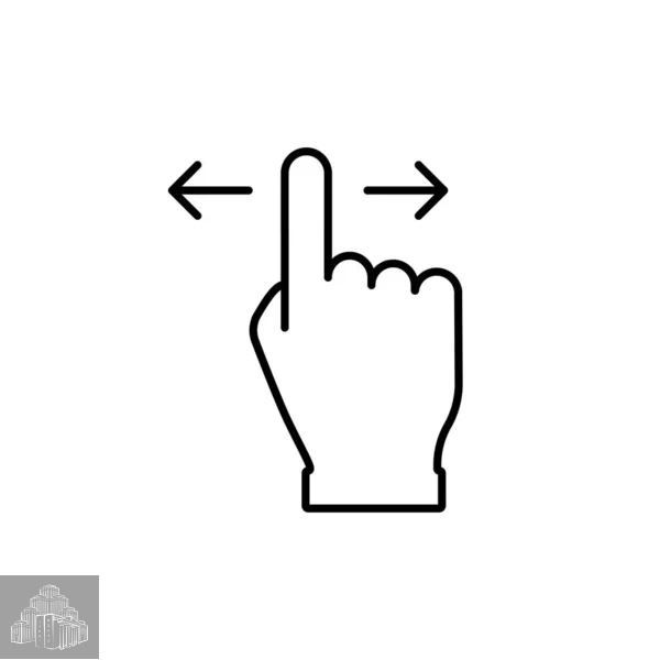 !!!!!!!!!!!!!!!!!!!!!!!!!!!!!!!!!