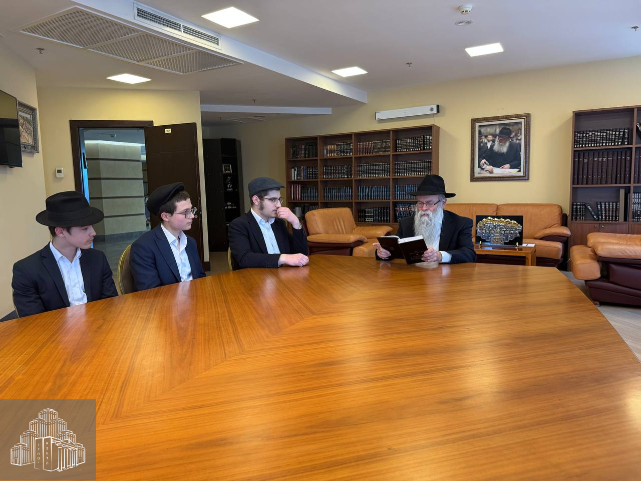 photo_2025-06-10_08-44-59