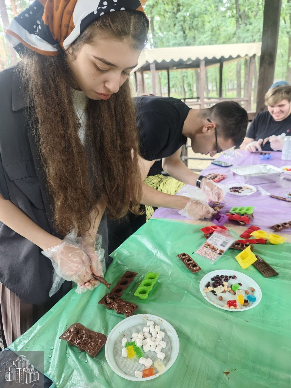 WhatsApp Image 2025-08-05 at 14.27.00 (1)