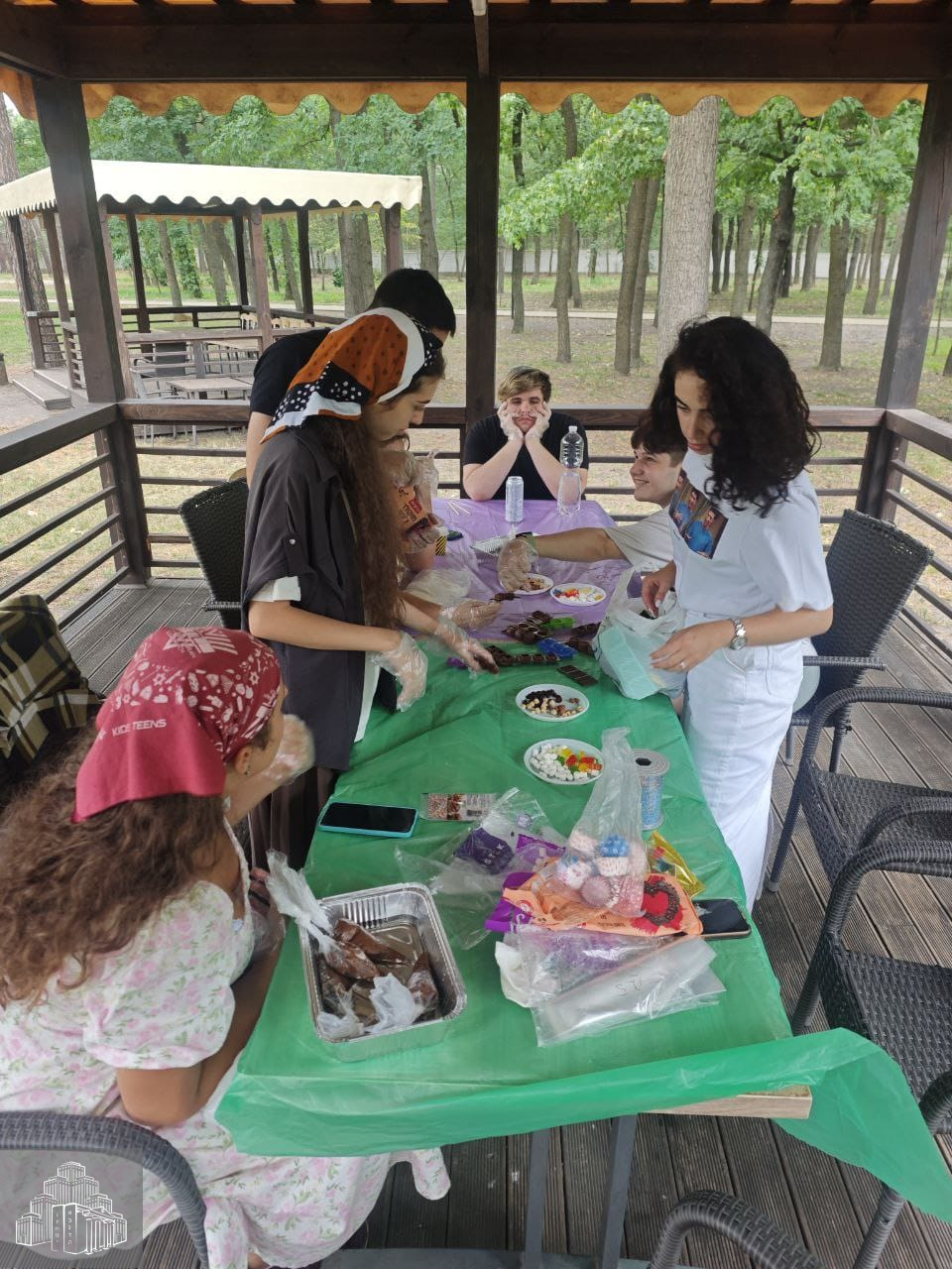 WhatsApp Image 2025-08-05 at 14.27.00 (2)