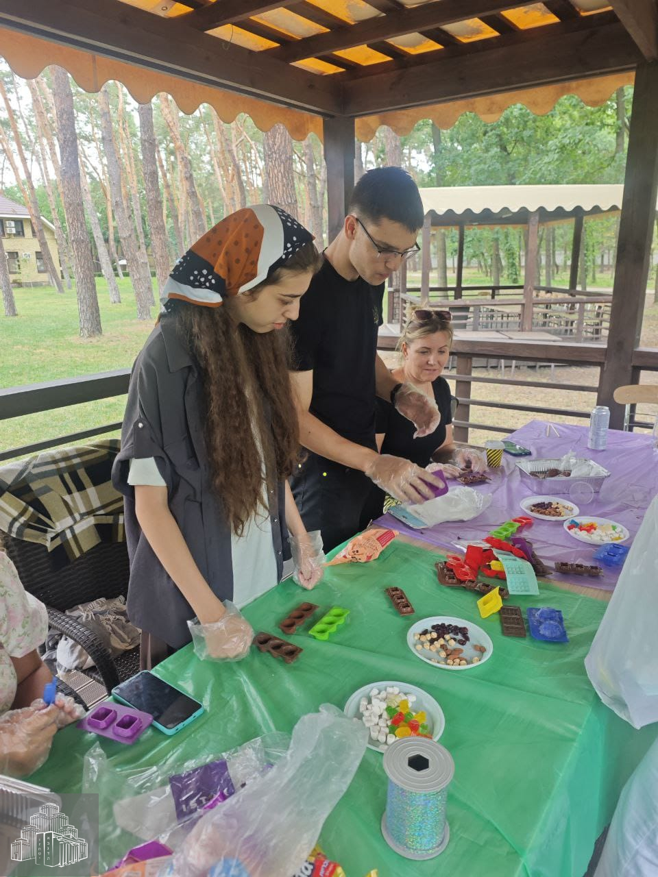 WhatsApp Image 2025-08-05 at 14.27.00 (3)