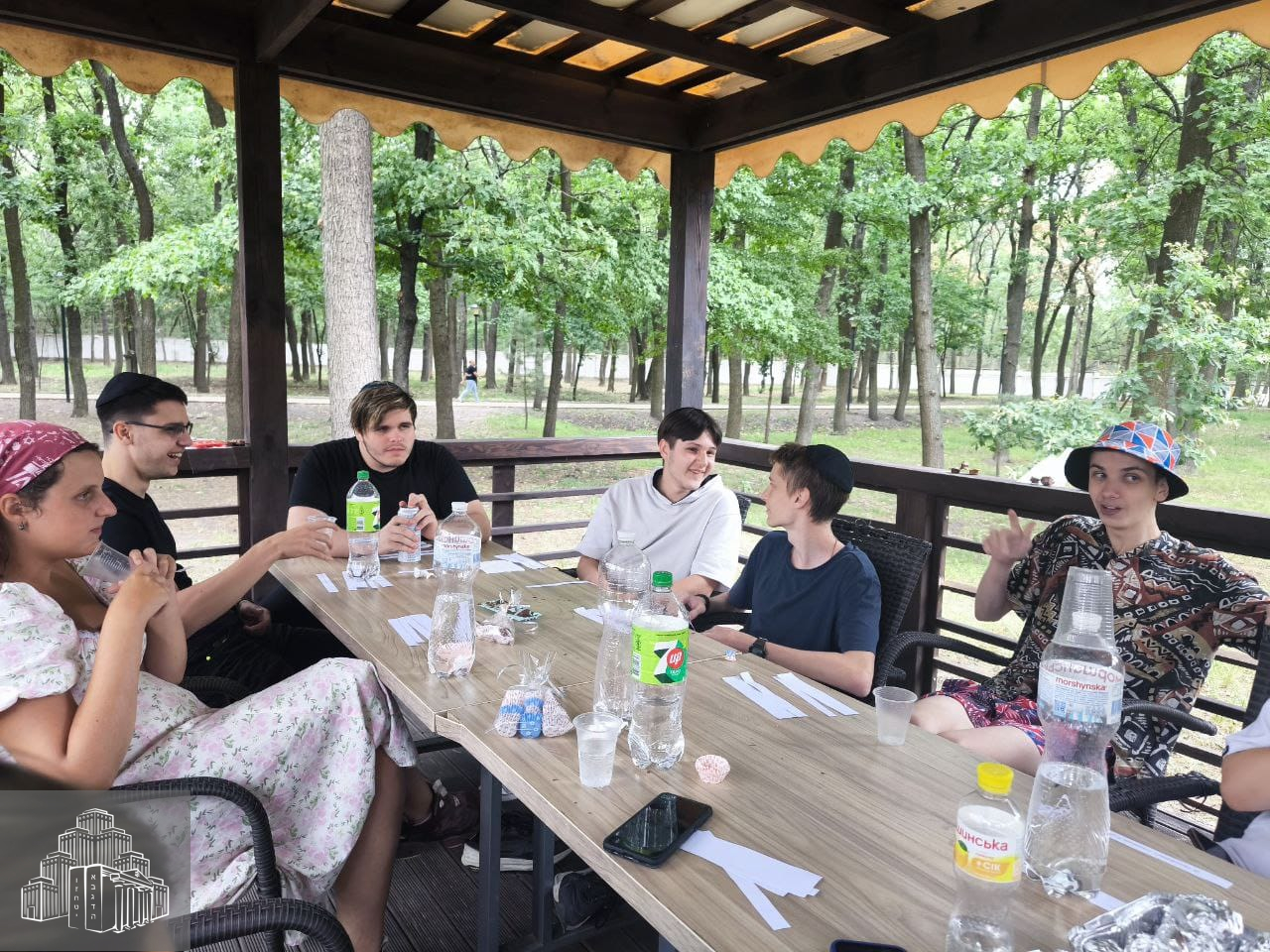 WhatsApp Image 2025-08-05 at 14.27.00 (4)