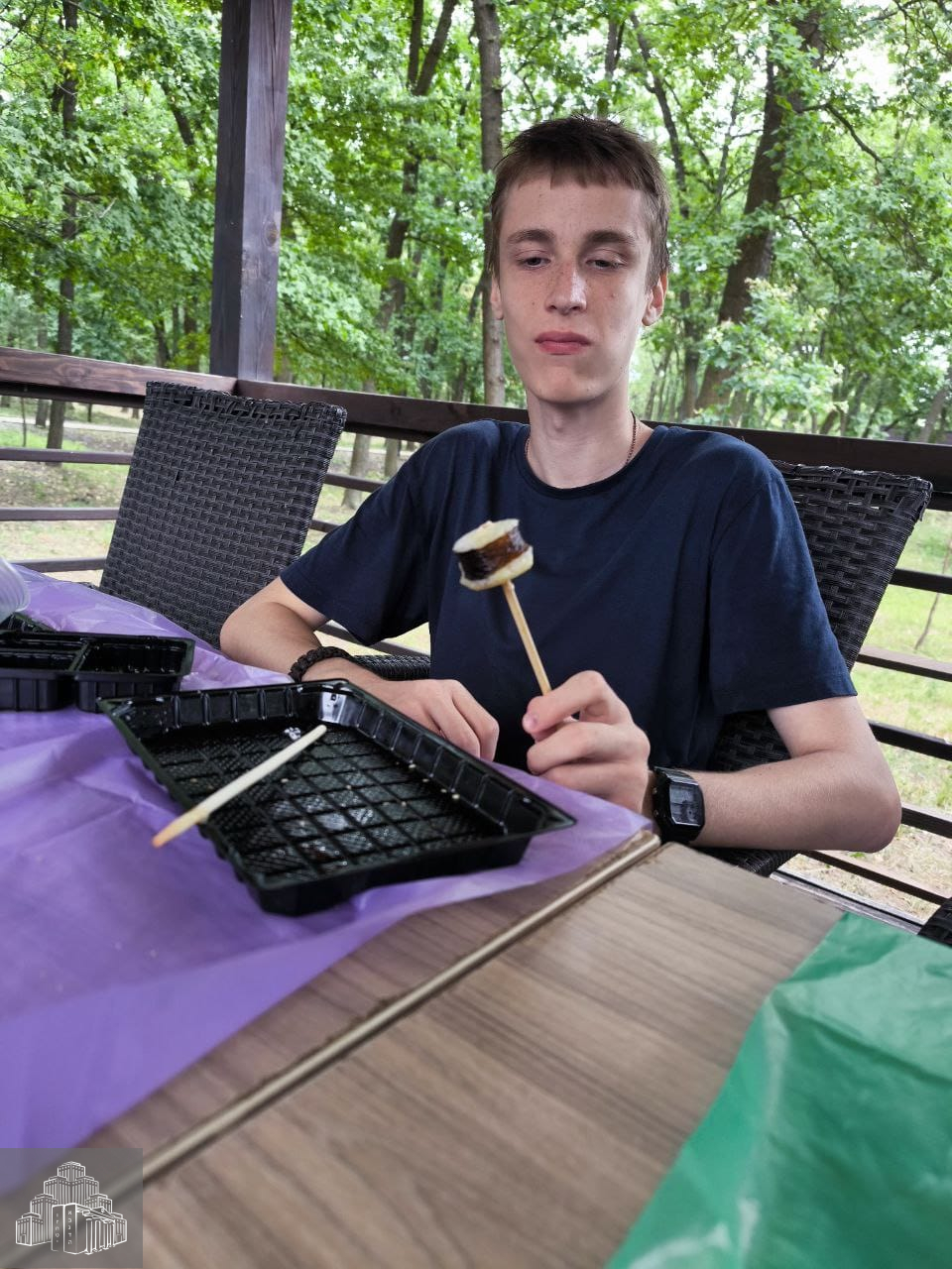 WhatsApp Image 2025-08-05 at 14.27.00 (5)