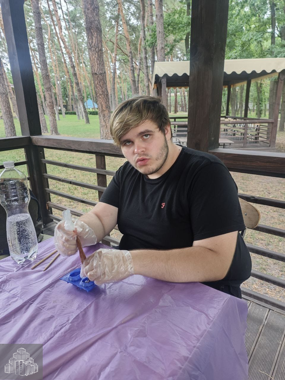 WhatsApp Image 2025-08-05 at 14.27.00