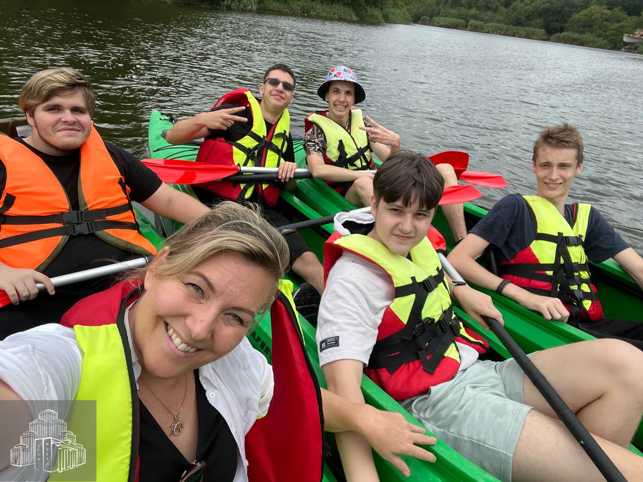 WhatsApp Image 2025-08-05 at 14.27.01 (1)