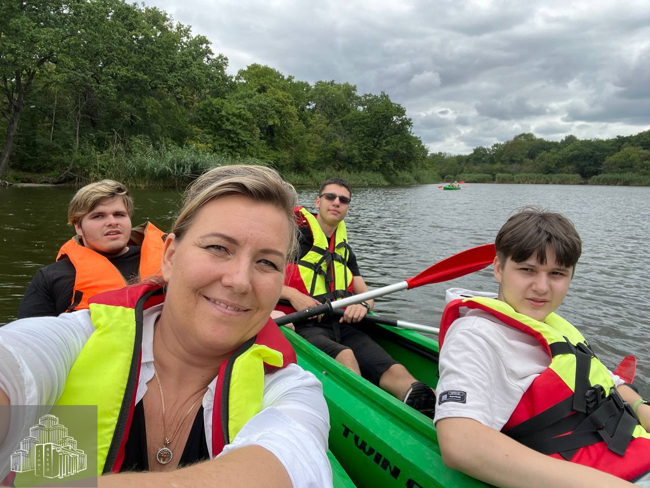 WhatsApp Image 2025-08-05 at 14.27.01 (2)