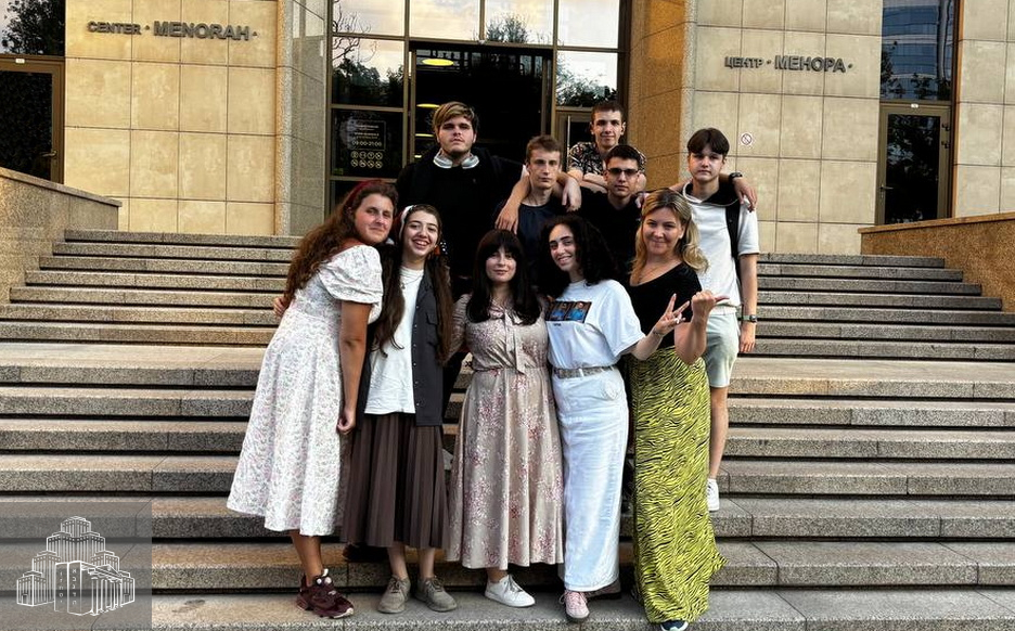 WhatsApp Image 2025-08-05 at 14.27.01 (3)