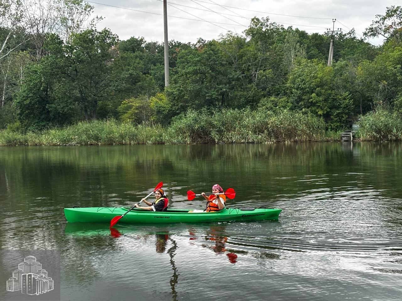 WhatsApp Image 2025-08-05 at 14.27.01 (4)