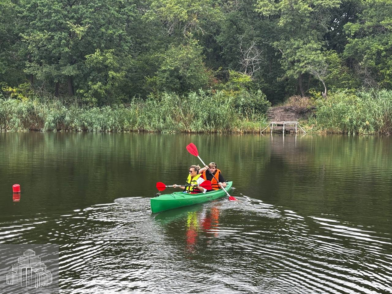 WhatsApp Image 2025-08-05 at 14.27.01 (5)