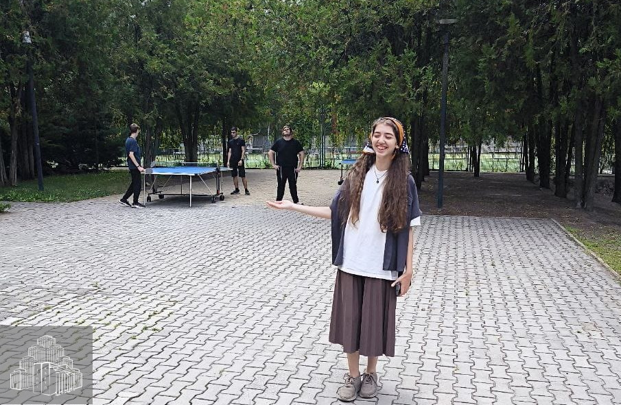 WhatsApp Image 2025-08-05 at 14.27.01