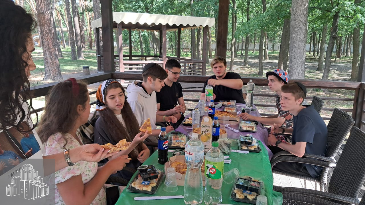 WhatsApp Image 2025-08-05 at 14.27.02 (1)