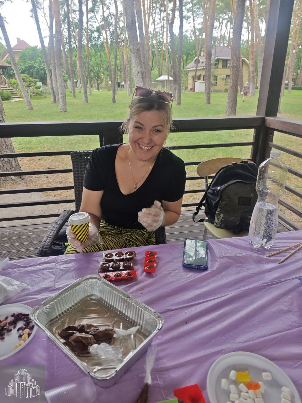 WhatsApp Image 2025-08-05 at 14.27.02 (5)