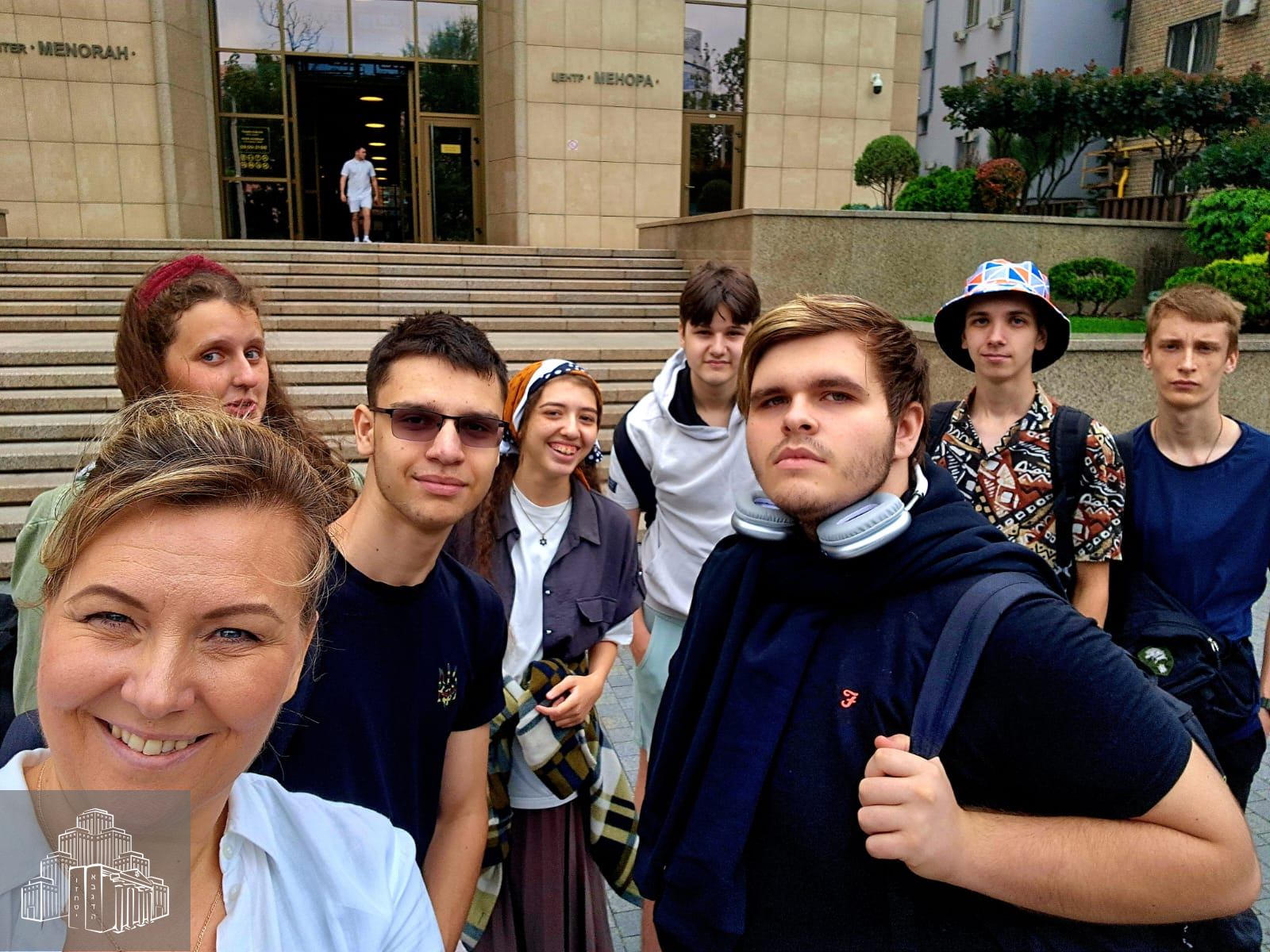 WhatsApp Image 2025-08-05 at 14.27.02 (6)