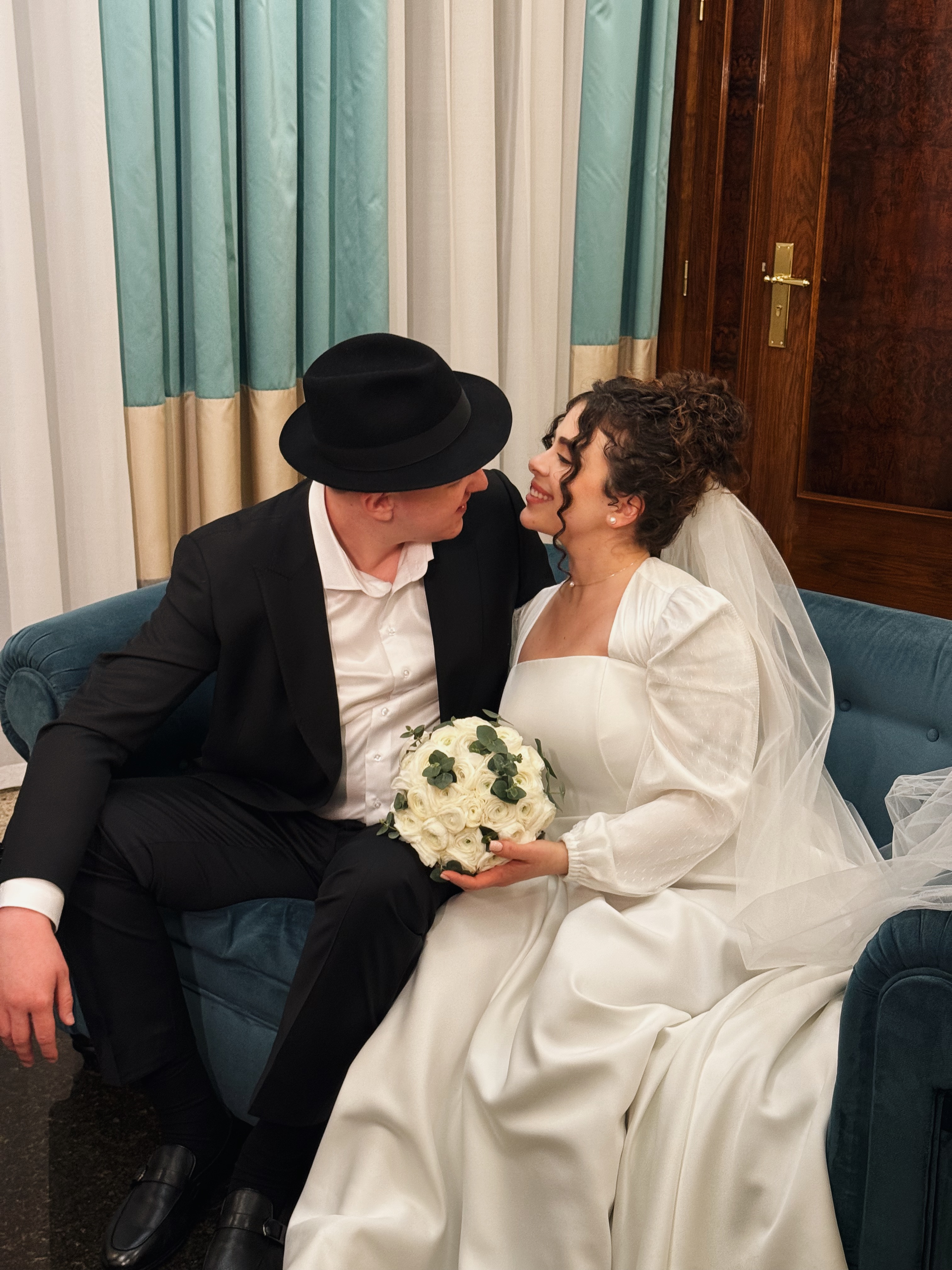 Processed with VSCO with a6pro preset