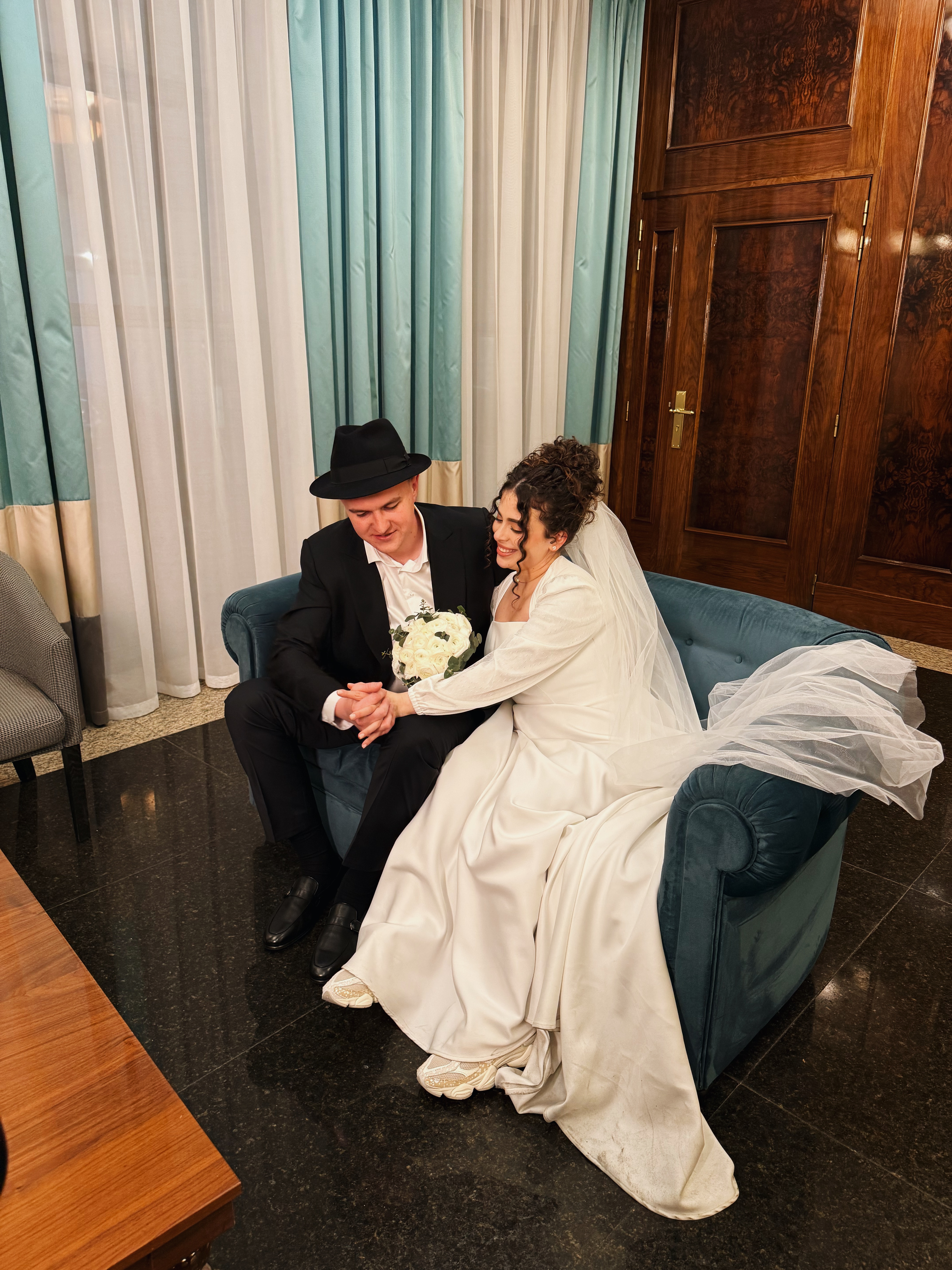 Processed with VSCO with a6pro preset