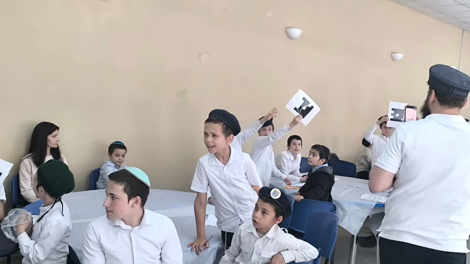 015