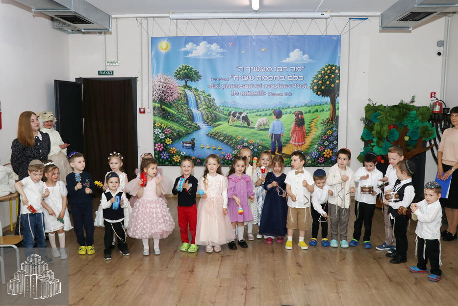 077