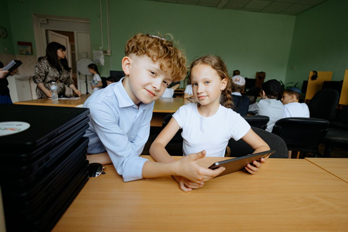 mini_Bagamskiy_photographer-122