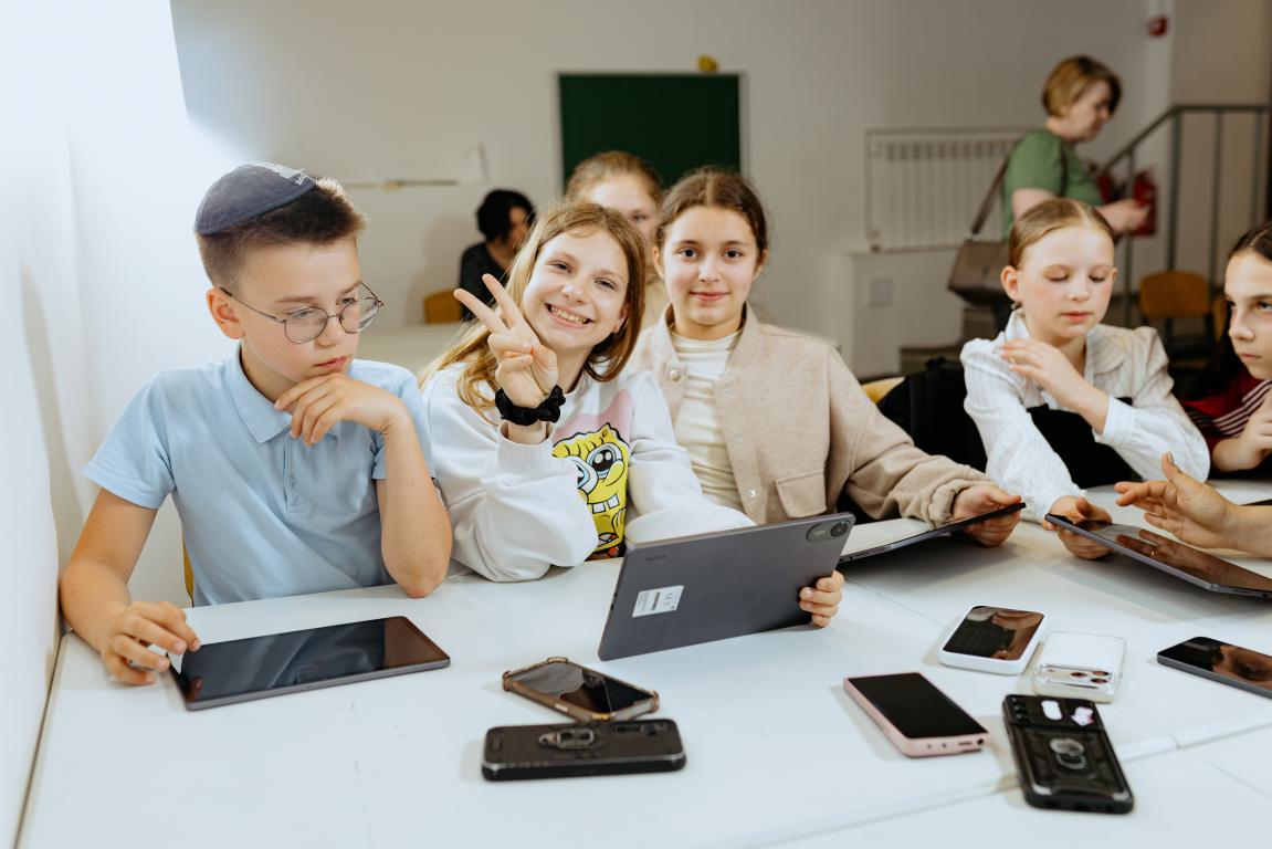 mini_Bagamskiy_photographer-14