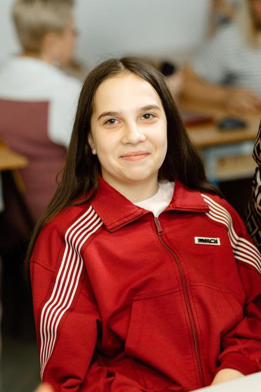 mini_Bagamskiy_photographer-33