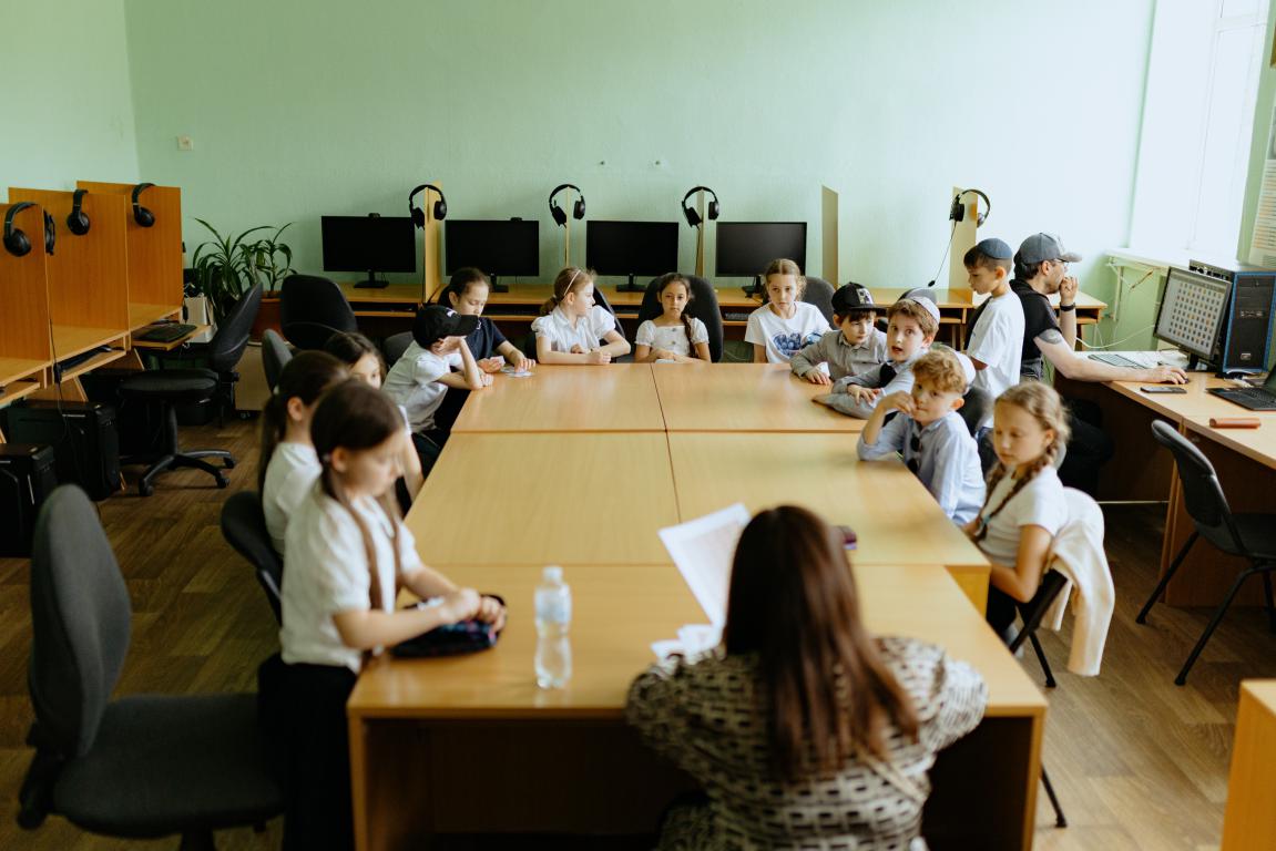 mini_Bagamskiy_photographer-52
