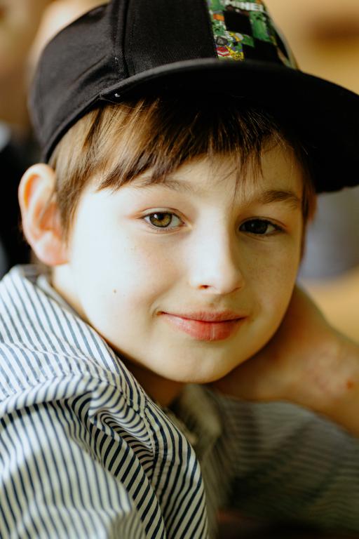 mini_Bagamskiy_photographer-54
