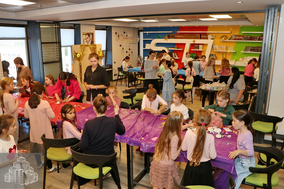 026