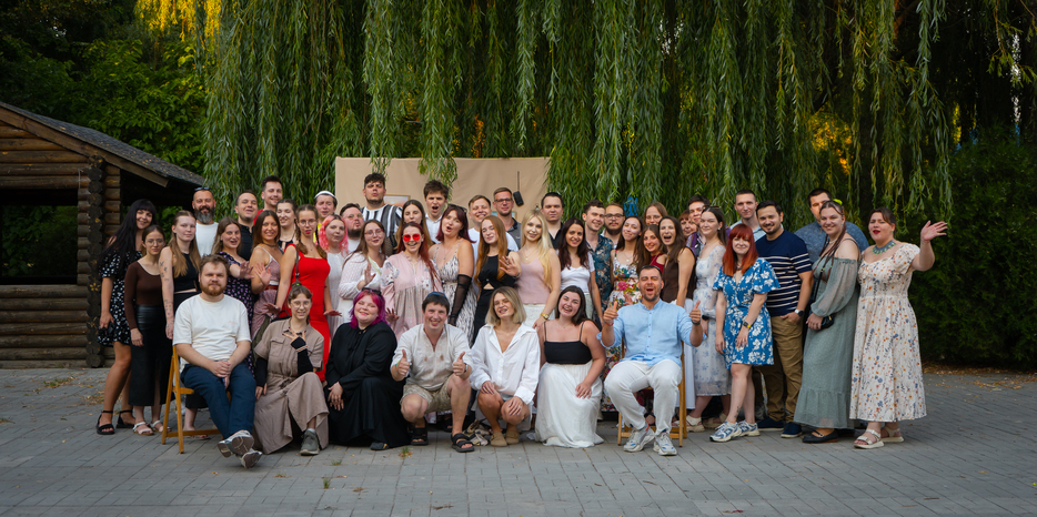 Звʼязок/contact me:
http://instagram.com/MaxDanilevsky
https://t.me/MaxDanilevsky
+38 096 899 9229 (UA)
Blogs:
https://t.me/Internalclarity
http://facebook.com/Internalclarity
http://instagram.com/Internalclarity (+blog)