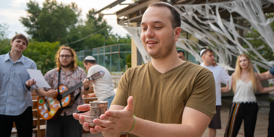 Звʼязок/contact me:
http://instagram.com/MaxDanilevsky
https://t.me/MaxDanilevsky
+38 096 899 9229 (UA)
Blogs:
https://t.me/Internalclarity
http://facebook.com/Internalclarity
http://instagram.com/Internalclarity (+blog)