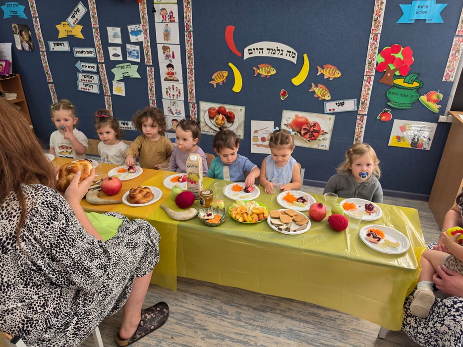019