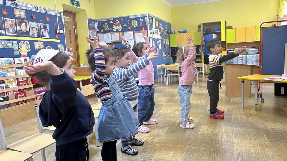 009