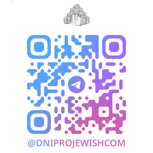 Дизайн без названия